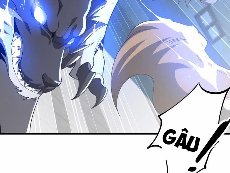 Ma Tu Tái Sinh: Khởi Đầu Nhặt Được Một Hành Tinh Zombie 6 trang 134