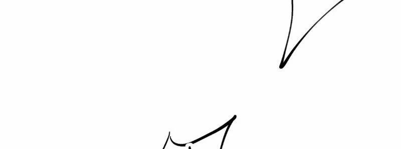 Ma Tu Tái Sinh: Khởi Đầu Nhặt Được Một Hành Tinh Zombie 6 trang 135