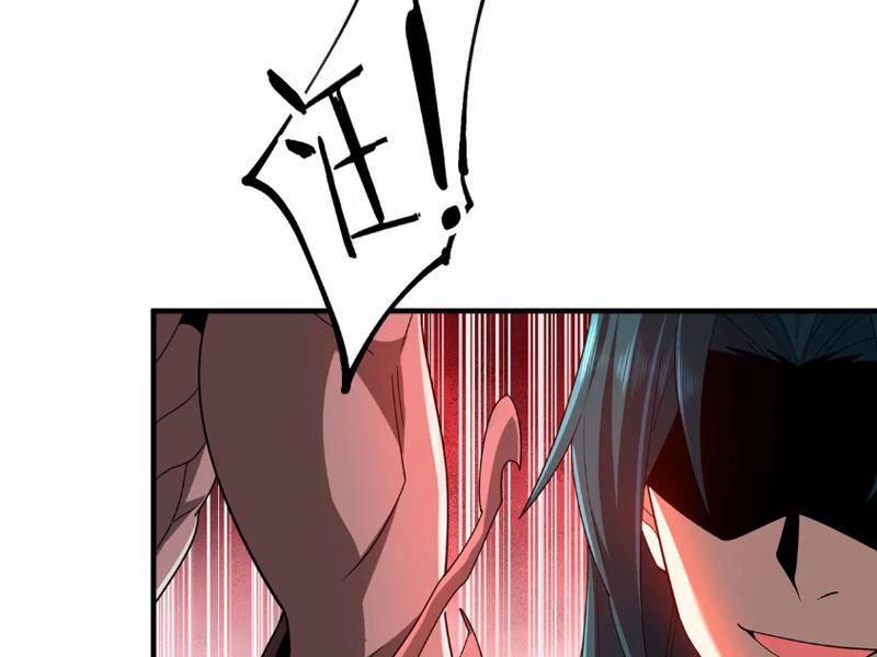 Ma Tu Tái Sinh: Khởi Đầu Nhặt Được Một Hành Tinh Zombie 6 trang 136