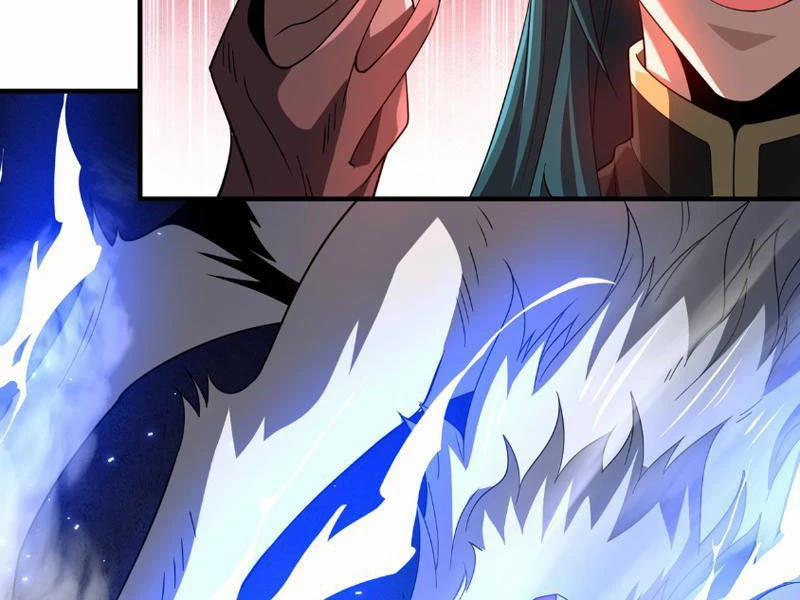 Ma Tu Tái Sinh: Khởi Đầu Nhặt Được Một Hành Tinh Zombie 6 trang 137