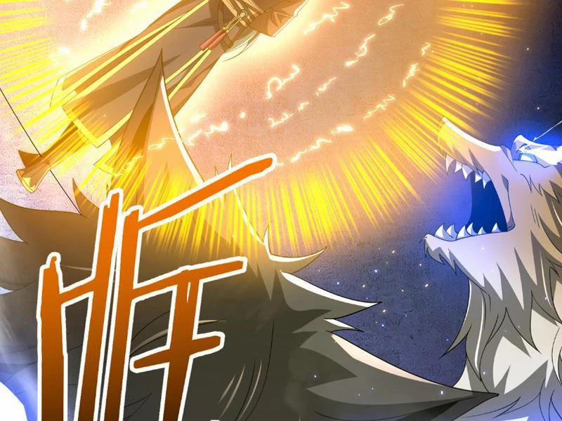 Ma Tu Tái Sinh: Khởi Đầu Nhặt Được Một Hành Tinh Zombie 6 trang 139