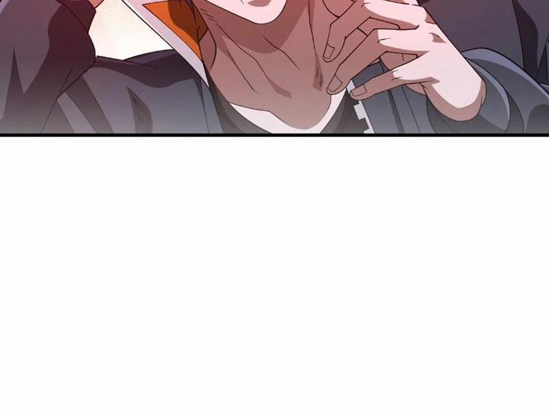 Ma Tu Tái Sinh: Khởi Đầu Nhặt Được Một Hành Tinh Zombie 6 trang 20