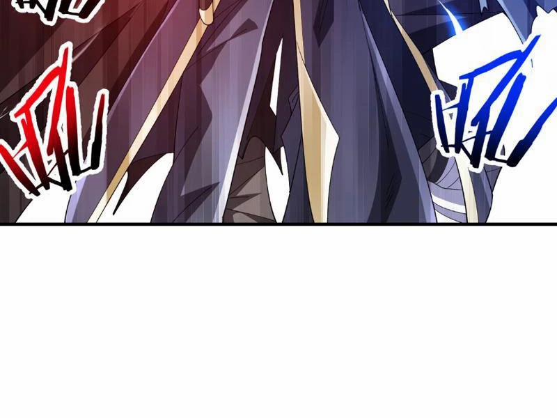 Ma Tu Tái Sinh: Khởi Đầu Nhặt Được Một Hành Tinh Zombie 6 trang 55