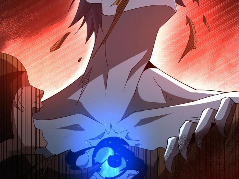 Ma Tu Tái Sinh: Khởi Đầu Nhặt Được Một Hành Tinh Zombie 6 trang 91