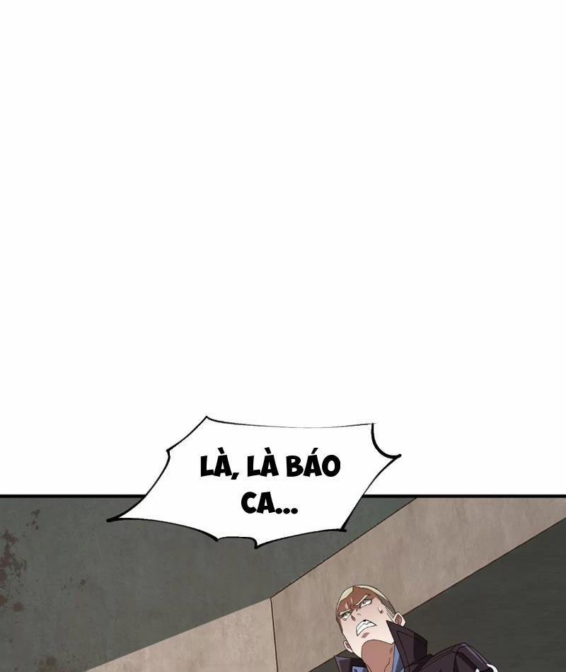 Ma Tu Tái Sinh: Khởi Đầu Nhặt Được Một Hành Tinh Zombie 7 trang 12