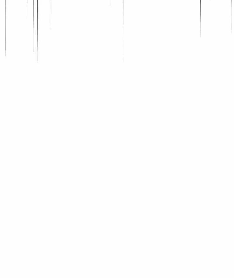 Ma Tu Tái Sinh: Khởi Đầu Nhặt Được Một Hành Tinh Zombie 7 trang 49