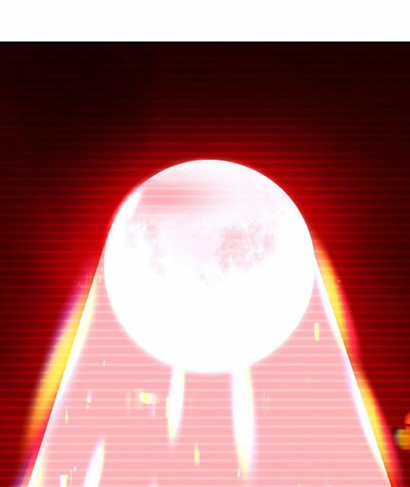 Ma Tu Tái Sinh: Khởi Đầu Nhặt Được Một Hành Tinh Zombie 7 trang 50