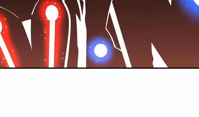 Ma Tu Tái Sinh: Khởi Đầu Nhặt Được Một Hành Tinh Zombie 7 trang 57