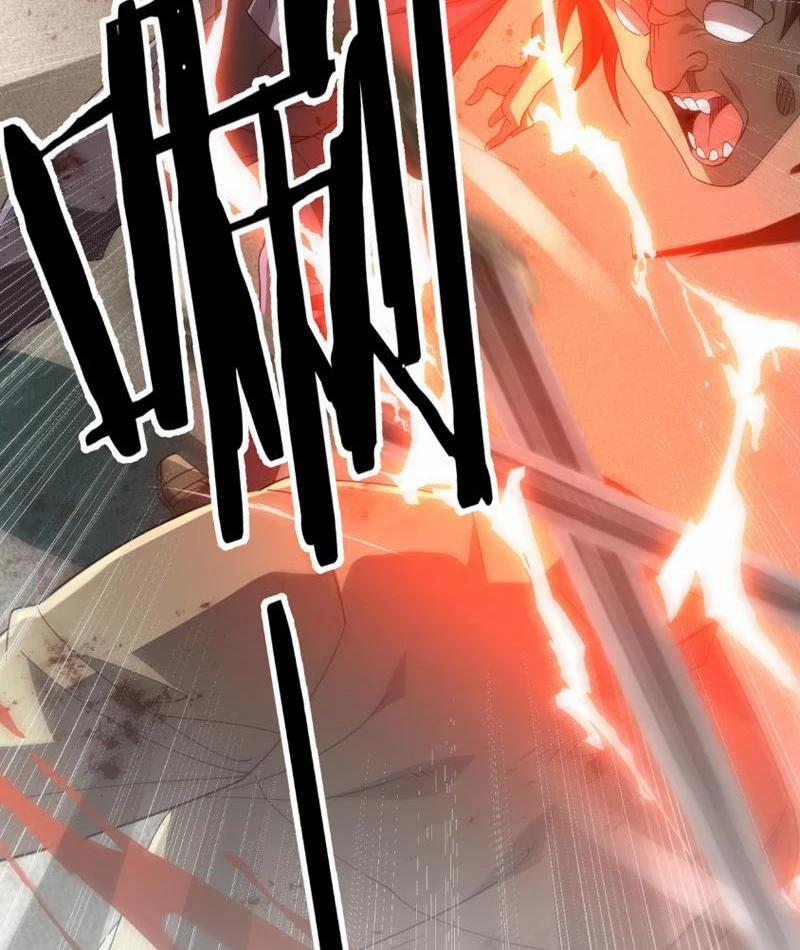 Ma Tu Tái Sinh: Khởi Đầu Nhặt Được Một Hành Tinh Zombie 7 trang 90