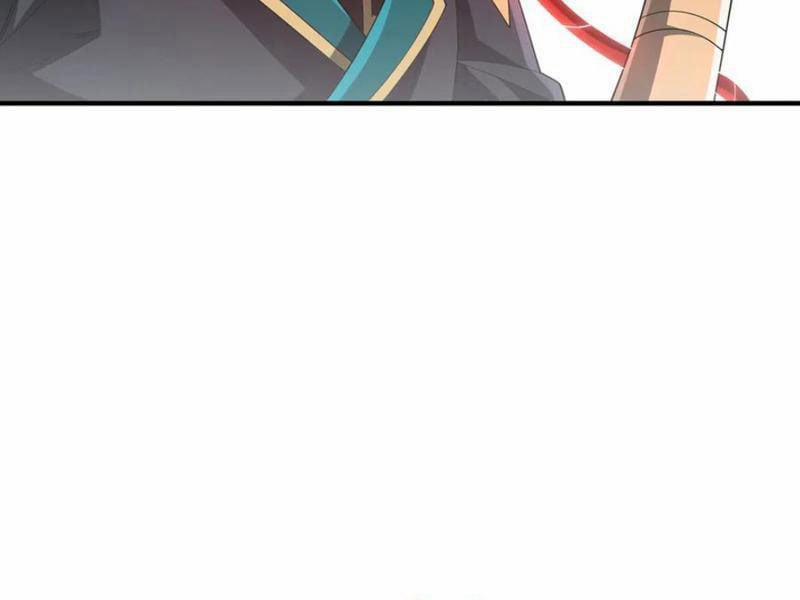 Ma Tu Tái Sinh: Khởi Đầu Nhặt Được Một Hành Tinh Zombie 8 trang 10