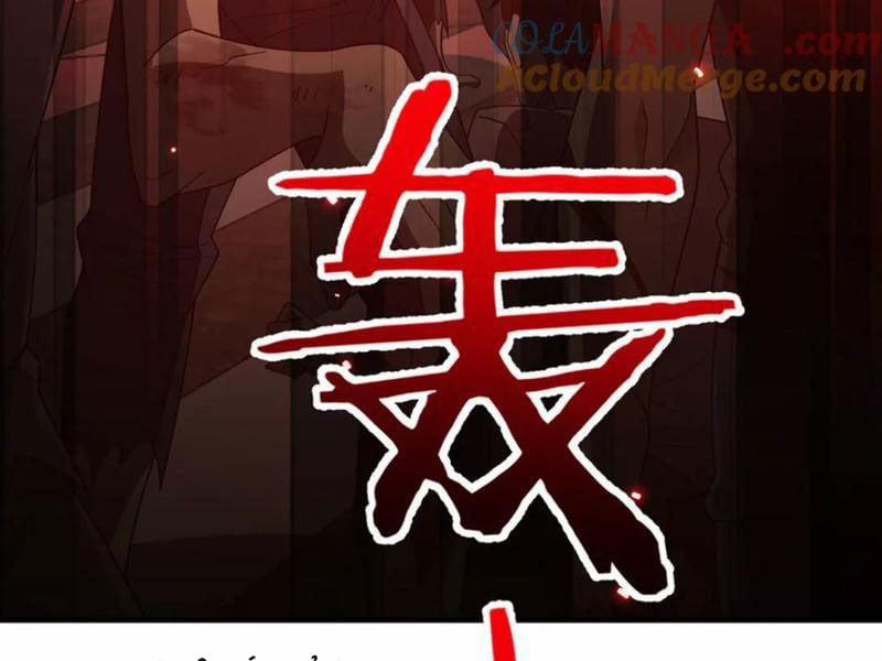 Ma Tu Tái Sinh: Khởi Đầu Nhặt Được Một Hành Tinh Zombie 8 trang 104