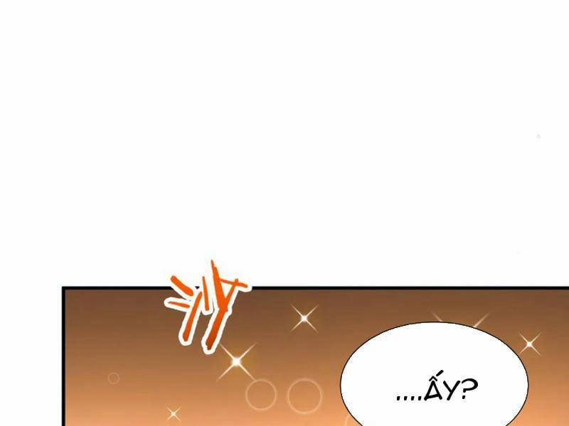 Ma Tu Tái Sinh: Khởi Đầu Nhặt Được Một Hành Tinh Zombie 8 trang 112