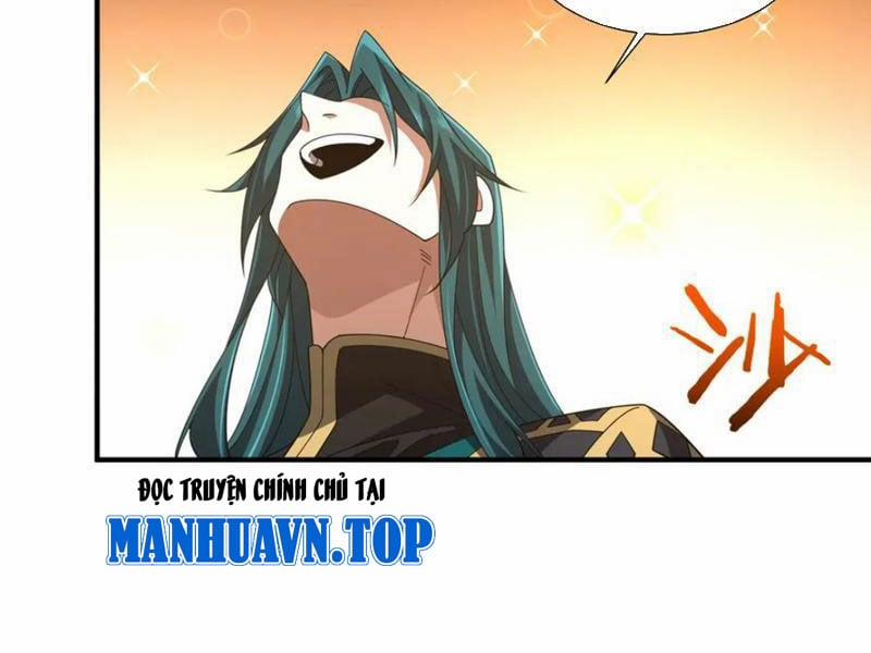 Ma Tu Tái Sinh: Khởi Đầu Nhặt Được Một Hành Tinh Zombie 8 trang 113