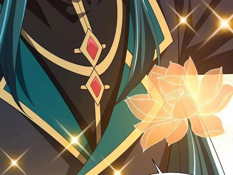 Ma Tu Tái Sinh: Khởi Đầu Nhặt Được Một Hành Tinh Zombie 8 trang 122