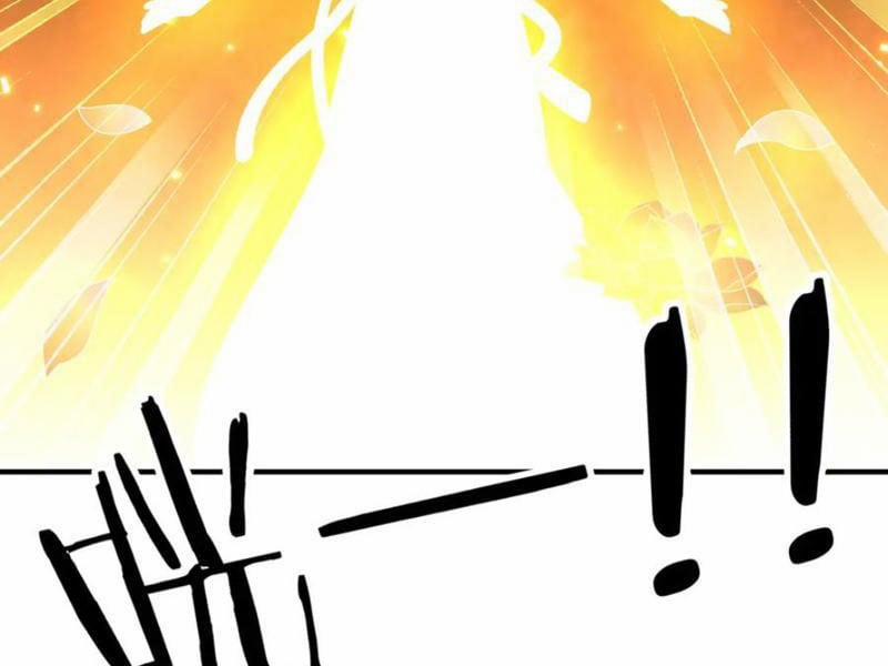 Ma Tu Tái Sinh: Khởi Đầu Nhặt Được Một Hành Tinh Zombie 8 trang 128