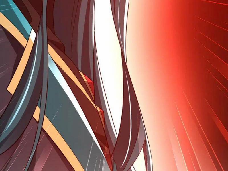 Ma Tu Tái Sinh: Khởi Đầu Nhặt Được Một Hành Tinh Zombie 8 trang 136