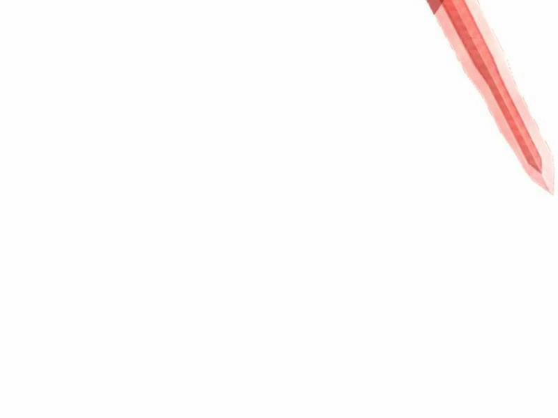 Ma Tu Tái Sinh: Khởi Đầu Nhặt Được Một Hành Tinh Zombie 8 trang 46