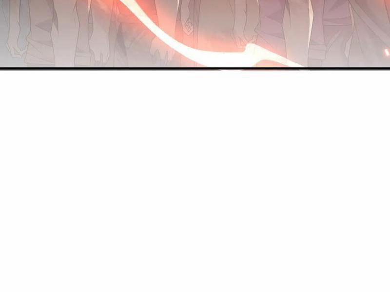 Ma Tu Tái Sinh: Khởi Đầu Nhặt Được Một Hành Tinh Zombie 8 trang 63