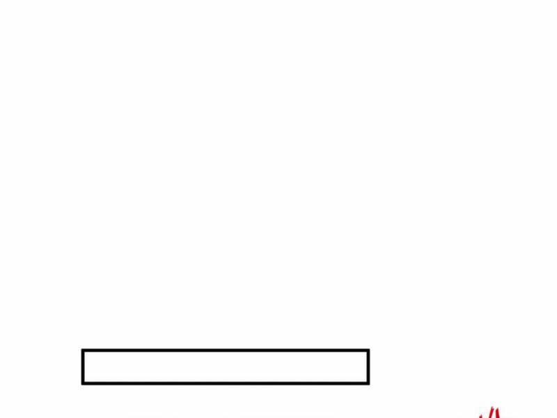 Ma Tu Tái Sinh: Khởi Đầu Nhặt Được Một Hành Tinh Zombie 8 trang 64