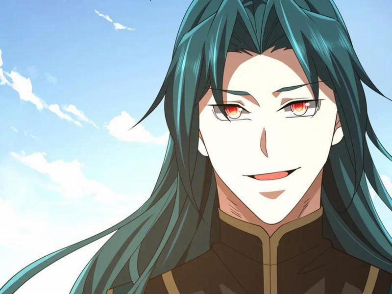 Ma Tu Tái Sinh: Khởi Đầu Nhặt Được Một Hành Tinh Zombie 8 trang 67