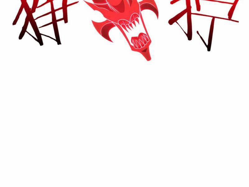 Ma Tu Tái Sinh: Khởi Đầu Nhặt Được Một Hành Tinh Zombie 8 trang 69