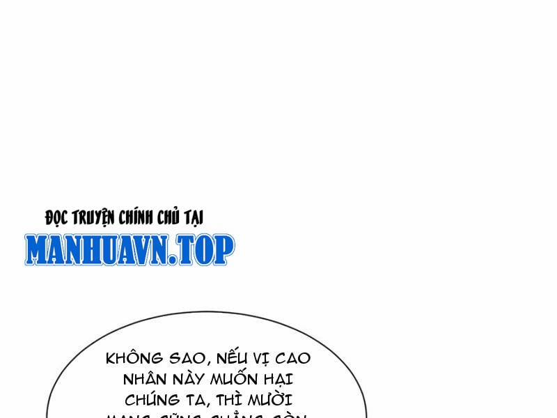 Ma Tu Tái Sinh: Khởi Đầu Nhặt Được Một Hành Tinh Zombie 8 trang 74
