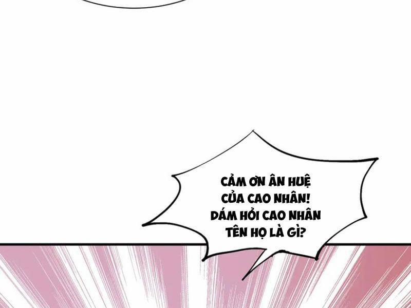 Ma Tu Tái Sinh: Khởi Đầu Nhặt Được Một Hành Tinh Zombie 8 trang 87