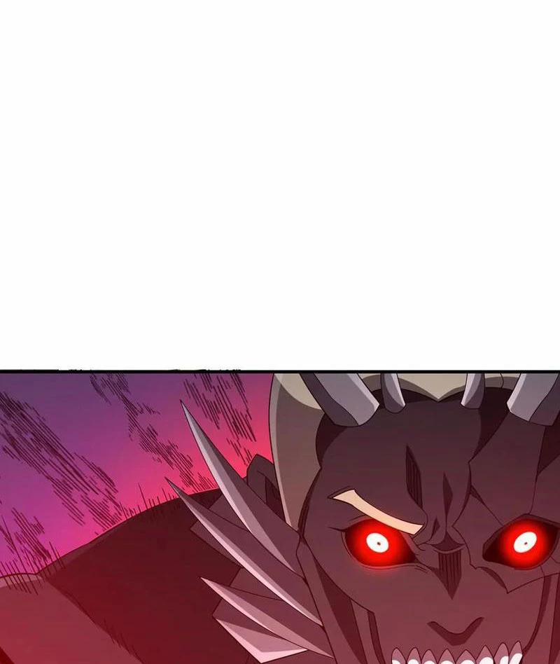 Ma Tu Tái Sinh: Khởi Đầu Nhặt Được Một Hành Tinh Zombie 9 trang 57