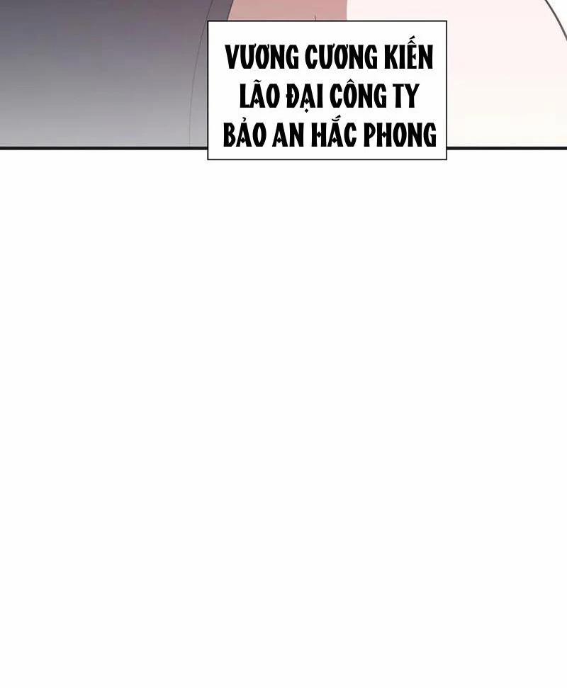 Ma Tu Tái Sinh: Khởi Đầu Nhặt Được Một Hành Tinh Zombie 9 trang 8