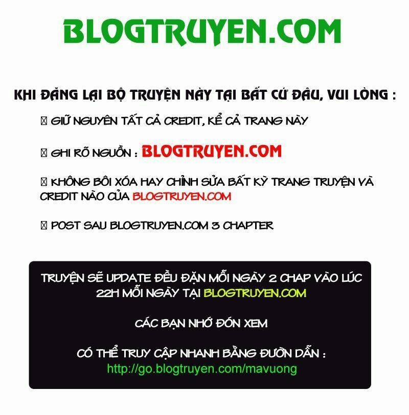 Ma Vương Của Tôi 72 trang 0