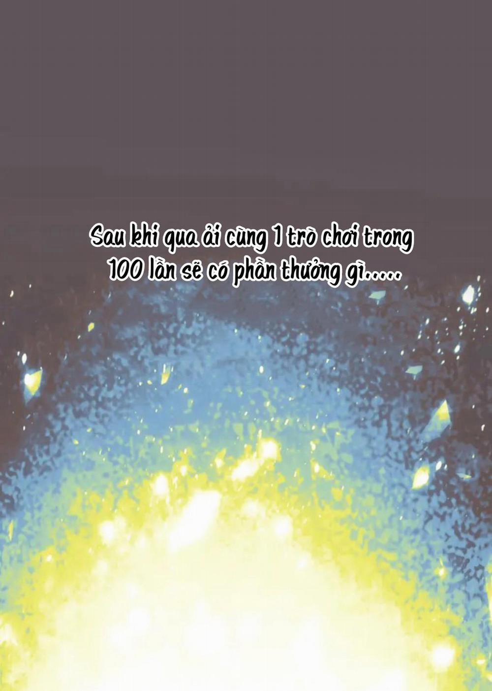 Ma Vương Đại Nhân Luôn Trêu Chọc Tôi 0 trang 0