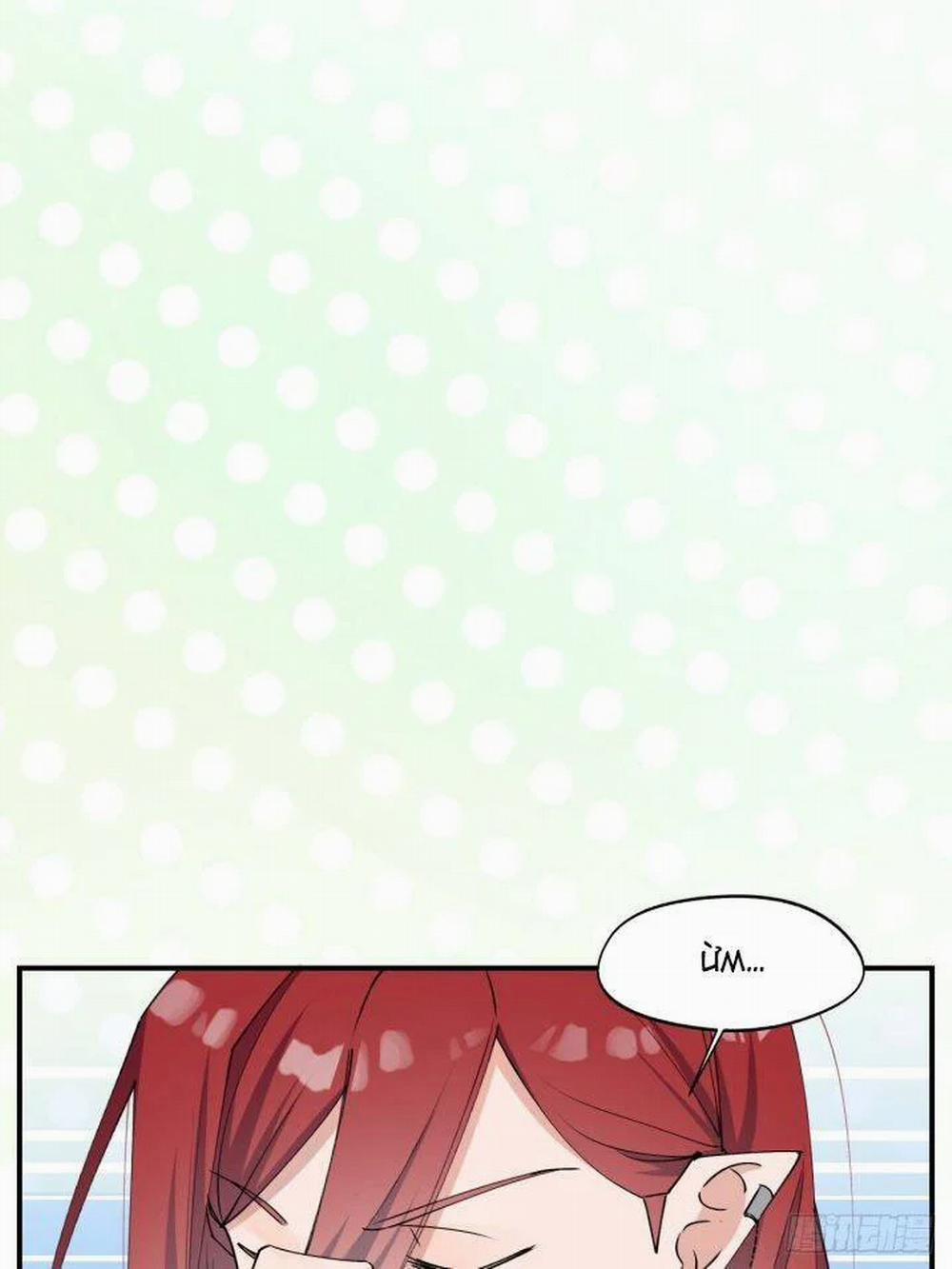 Ma Vương Đại Nhân Luôn Trêu Chọc Tôi 10 trang 30