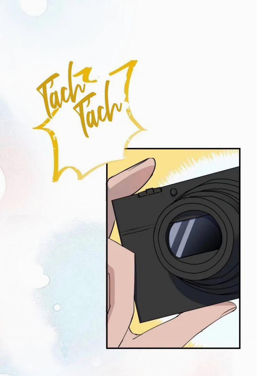 Ma Vương Đại Nhân Luôn Trêu Chọc Tôi 11 trang 12