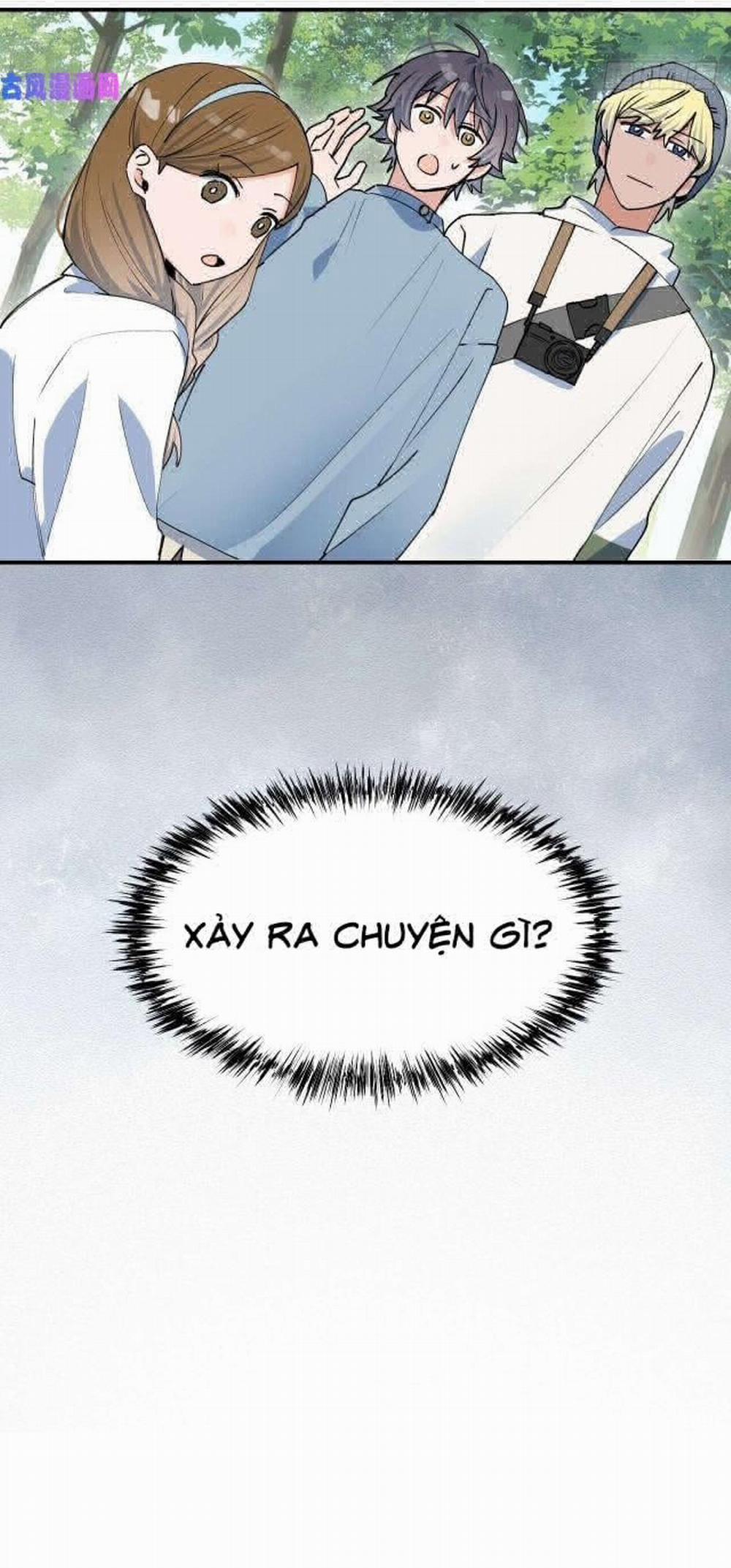 Ma Vương Đại Nhân Luôn Trêu Chọc Tôi 17 trang 43