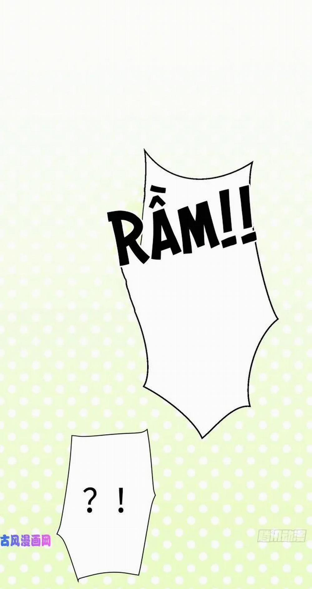 Ma Vương Đại Nhân Luôn Trêu Chọc Tôi 19 trang 44