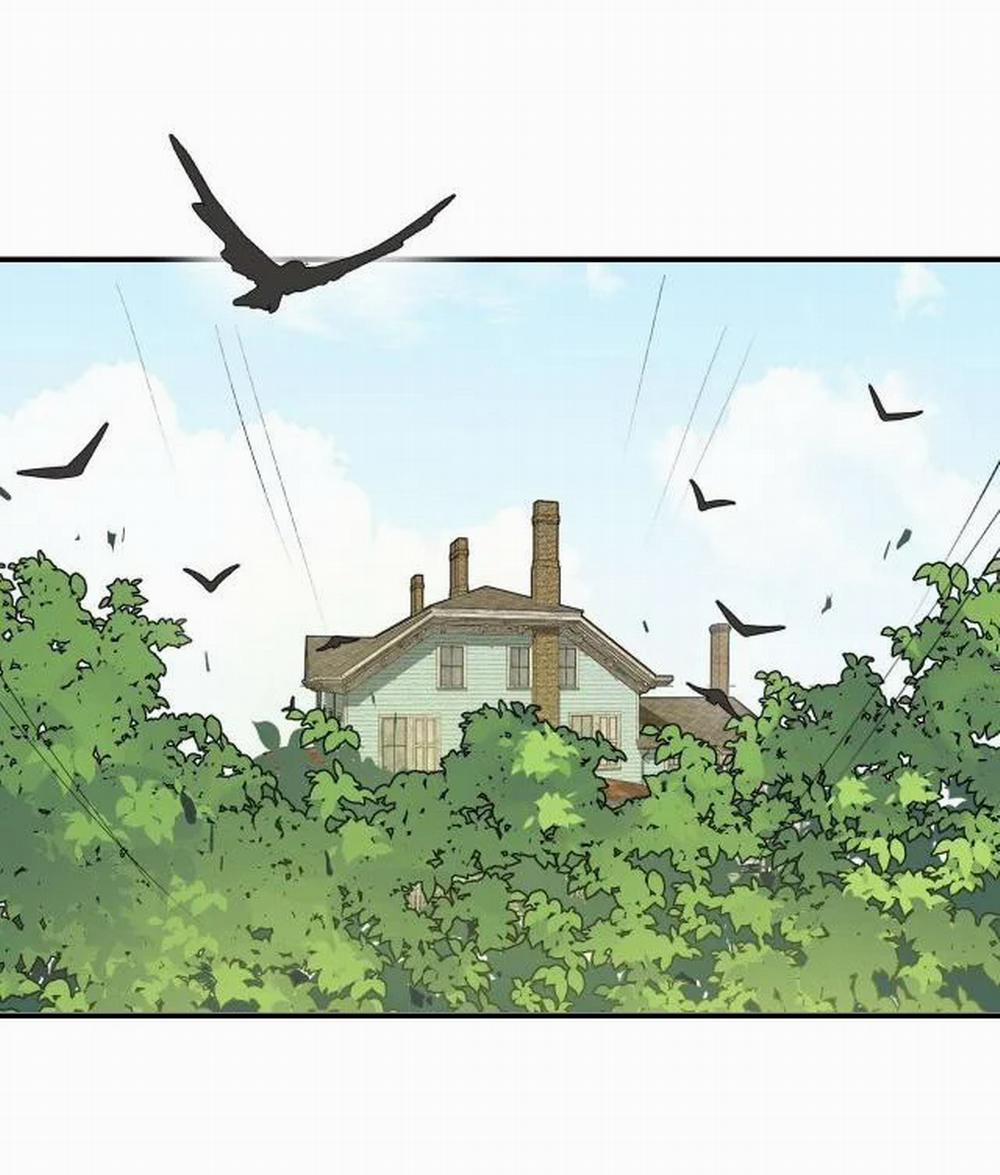 Ma Vương Đại Nhân Luôn Trêu Chọc Tôi 20 trang 1