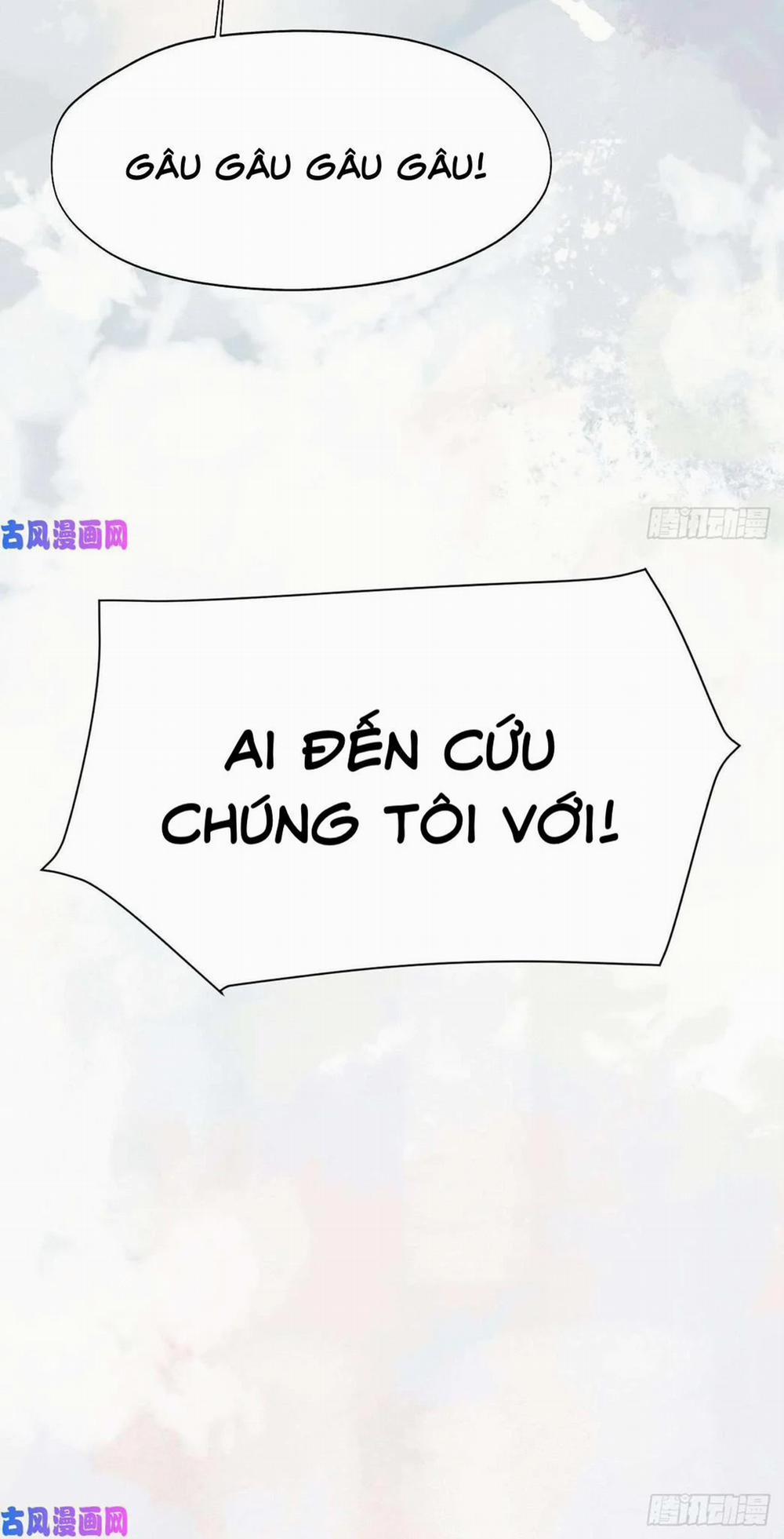 Ma Vương Đại Nhân Luôn Trêu Chọc Tôi 20 trang 44