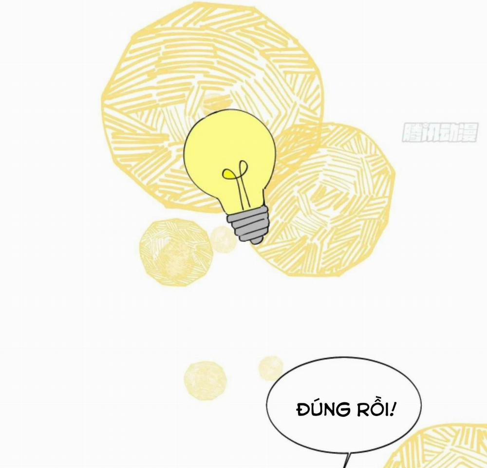 Ma Vương Đại Nhân Luôn Trêu Chọc Tôi 21 trang 3