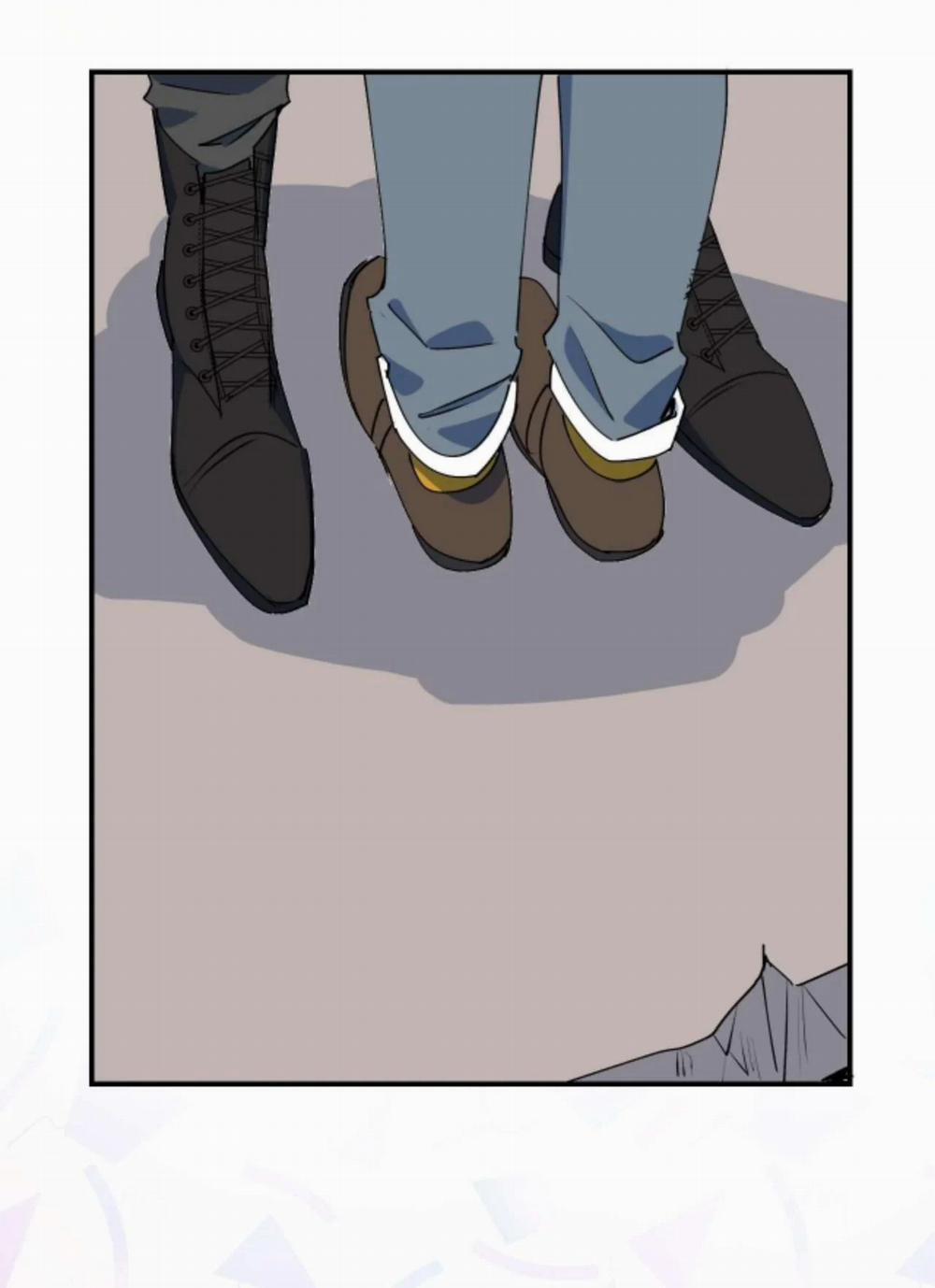 Ma Vương Đại Nhân Luôn Trêu Chọc Tôi 21 trang 32