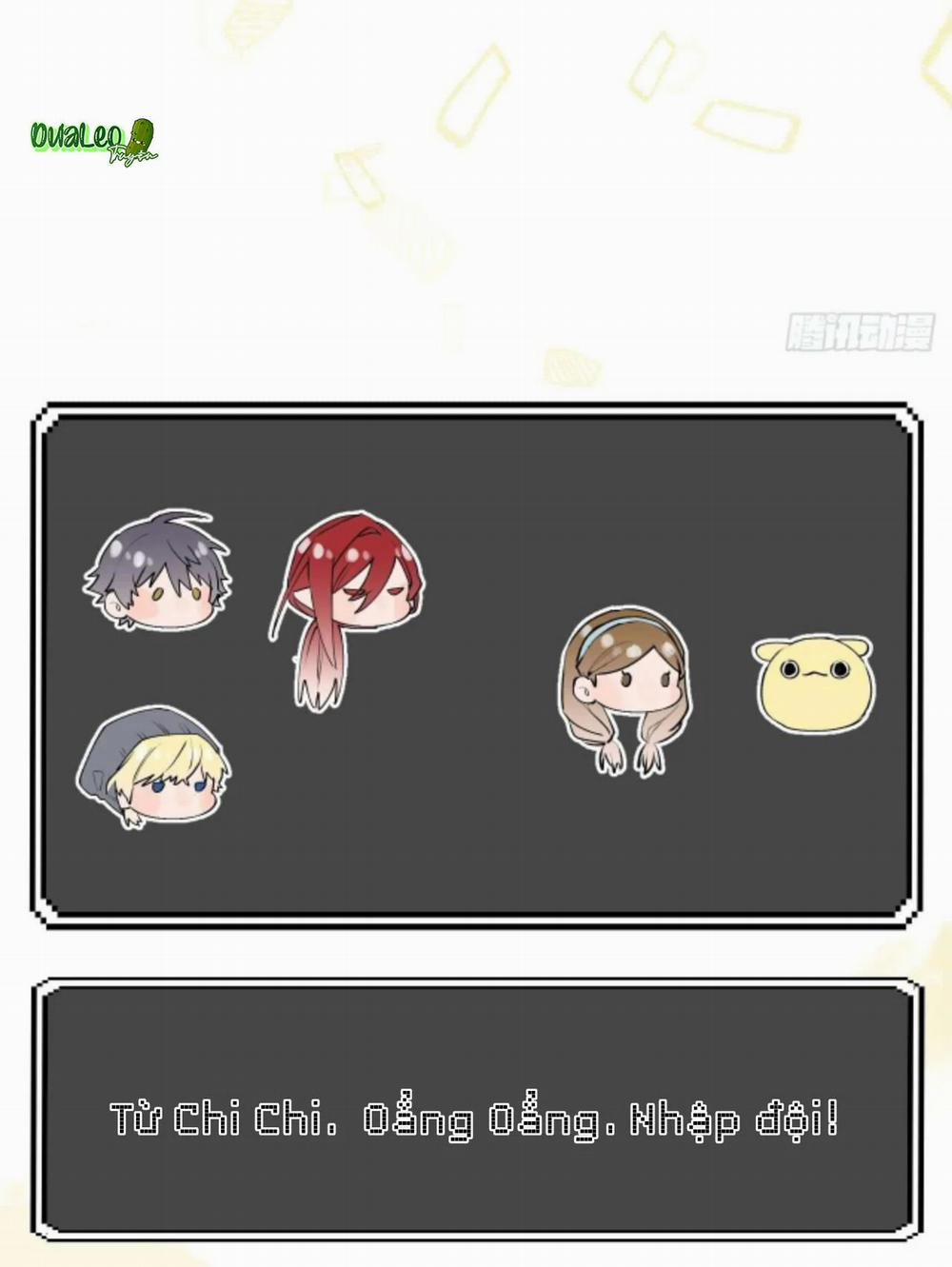 Ma Vương Đại Nhân Luôn Trêu Chọc Tôi 21 trang 47