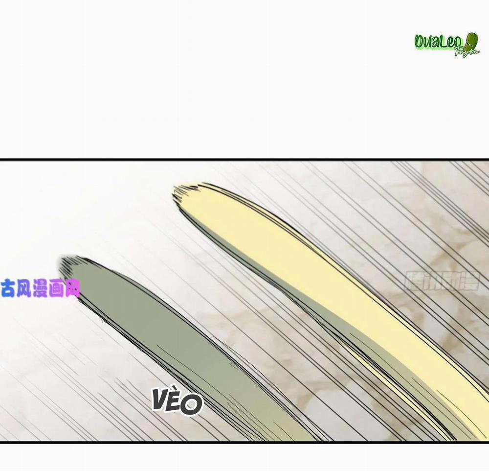 Ma Vương Đại Nhân Luôn Trêu Chọc Tôi 21 trang 6