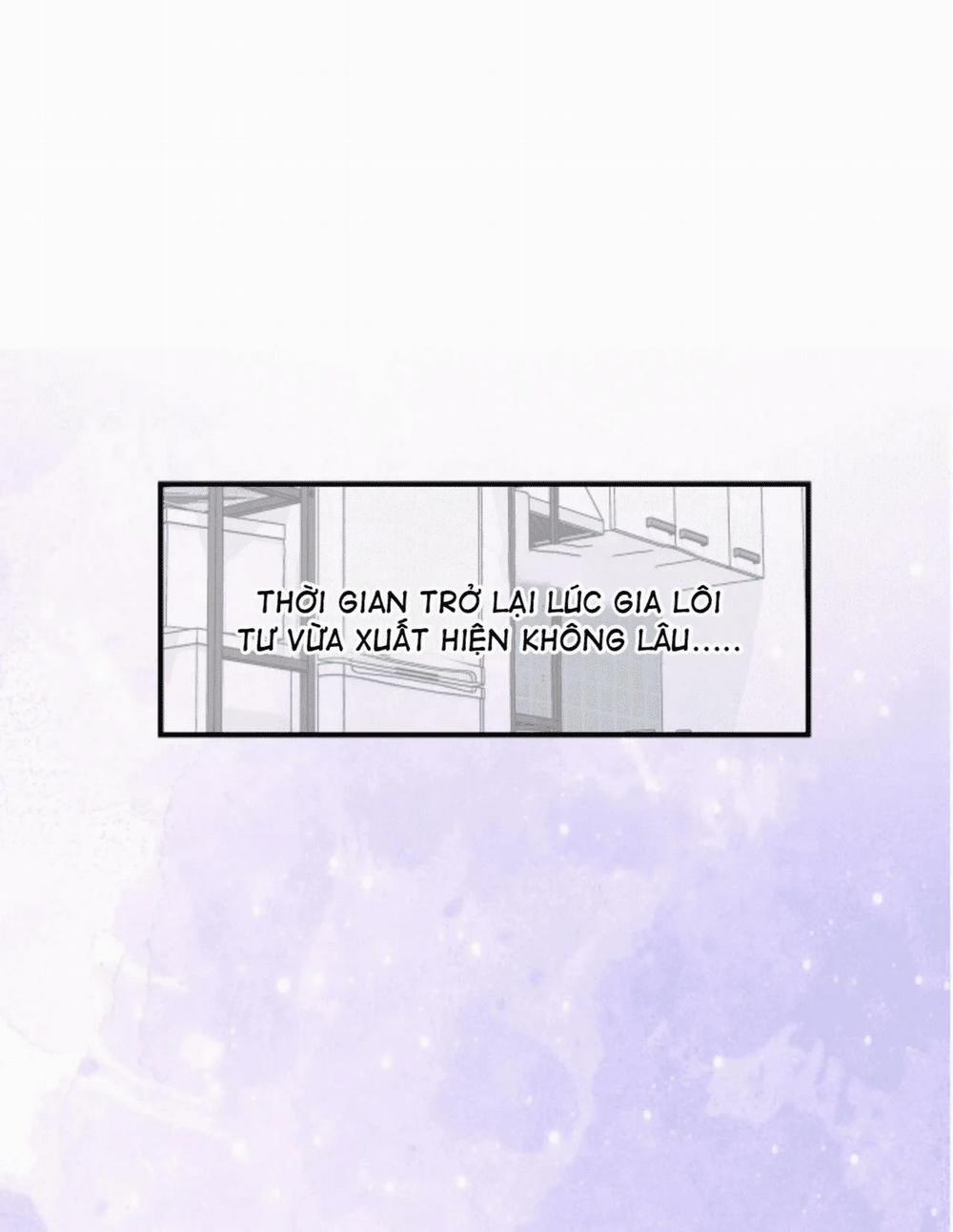 Ma Vương Đại Nhân Luôn Trêu Chọc Tôi 22.2 trang 0