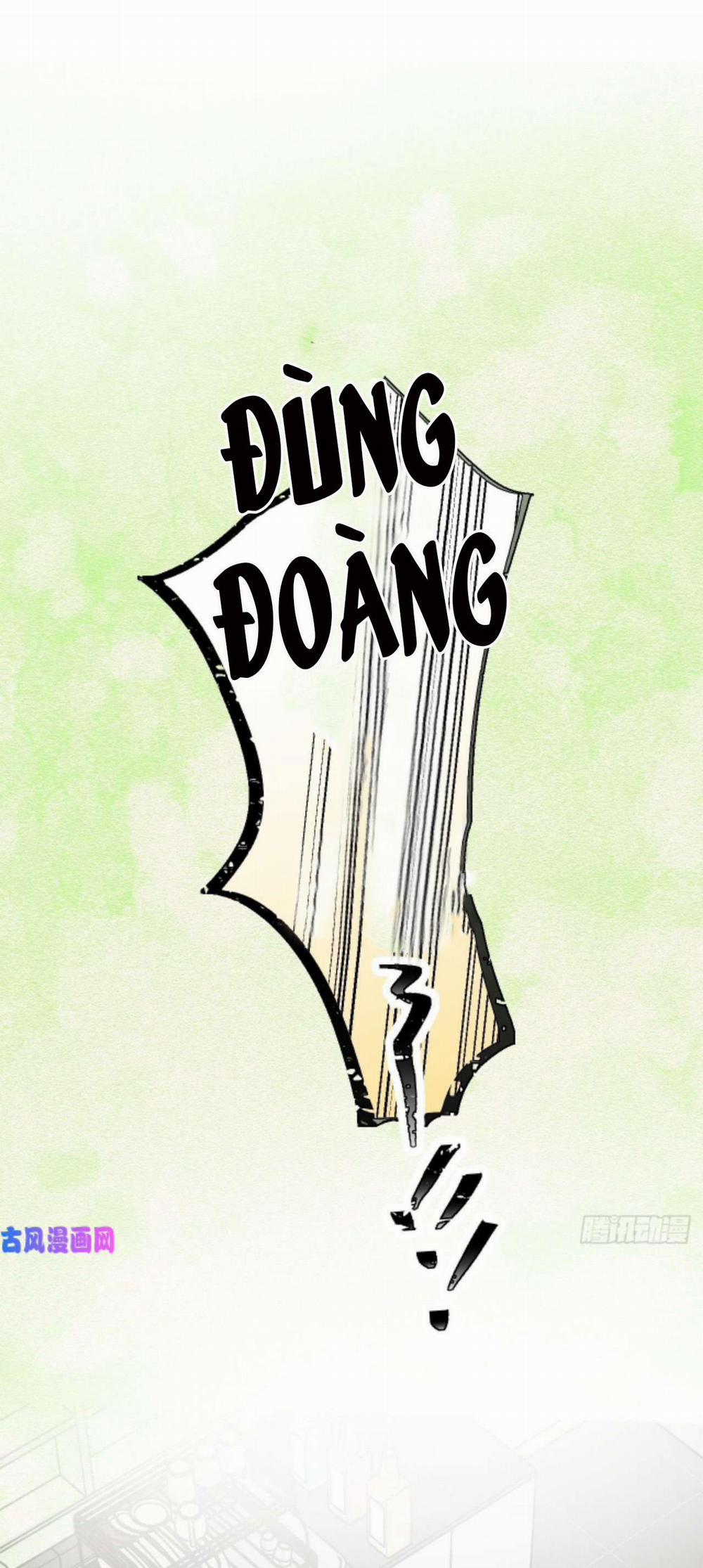 Ma Vương Đại Nhân Luôn Trêu Chọc Tôi 24 trang 10