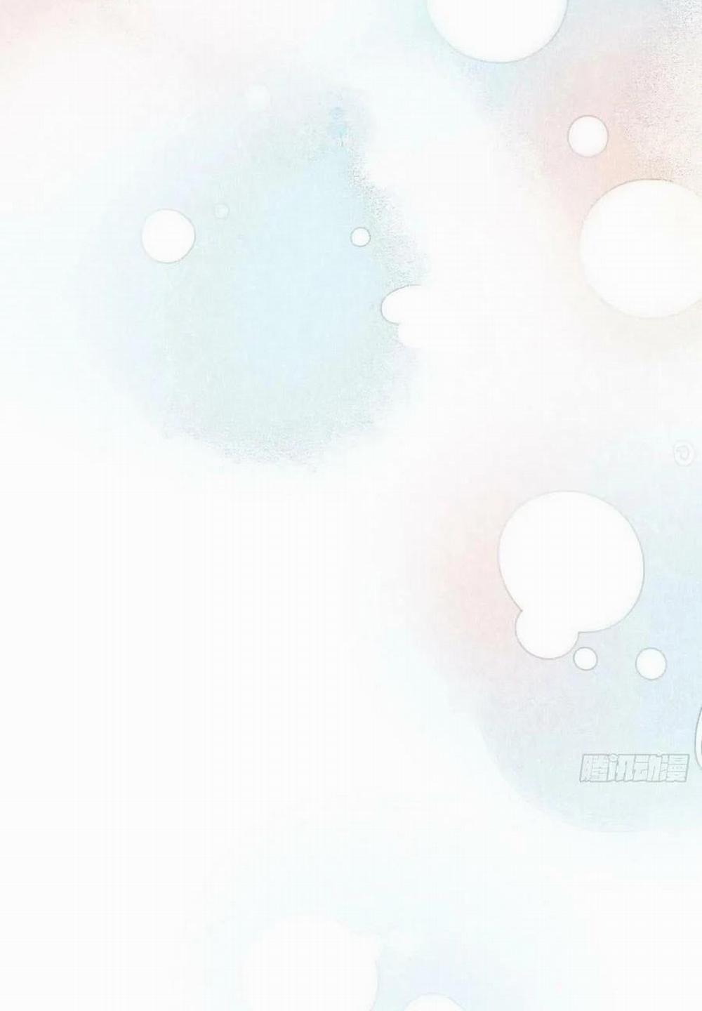 Ma Vương Đại Nhân Luôn Trêu Chọc Tôi 29 trang 27