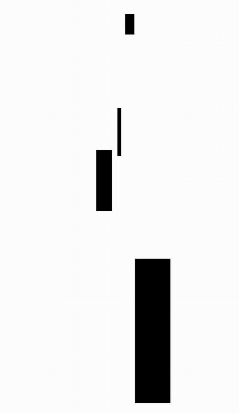 Ma Vương Đại Nhân Luôn Trêu Chọc Tôi 29 trang 40