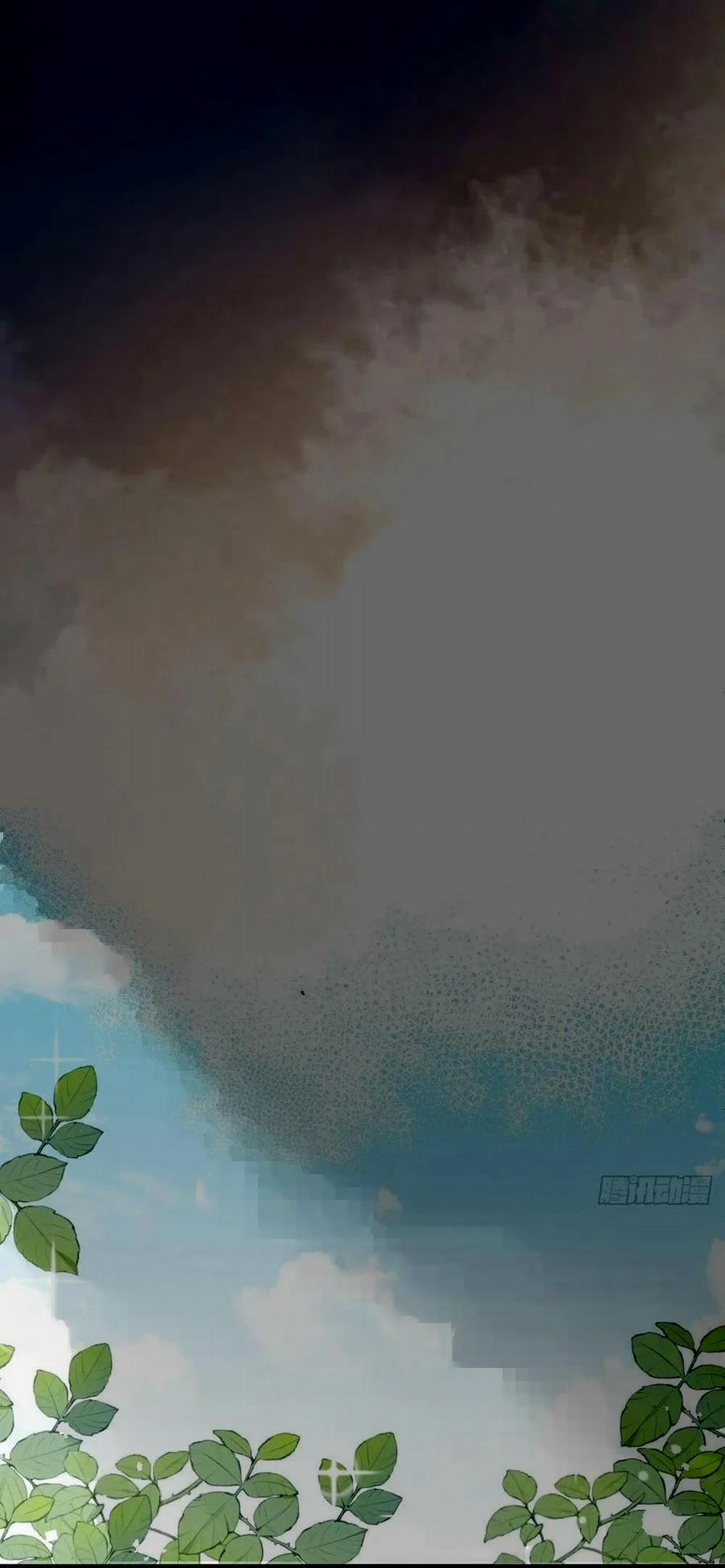 Ma Vương Đại Nhân Luôn Trêu Chọc Tôi 34 trang 16