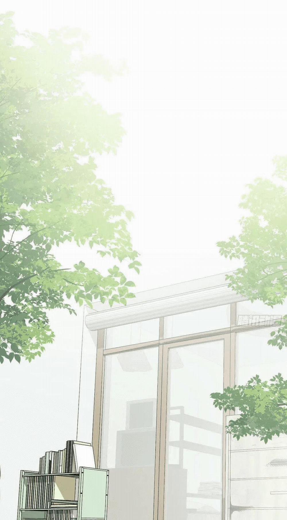 Ma Vương Đại Nhân Luôn Trêu Chọc Tôi 35 trang 33