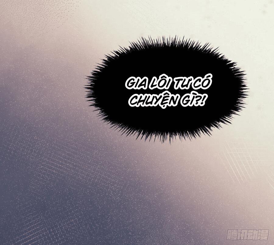 Ma Vương Đại Nhân Luôn Trêu Chọc Tôi 40 trang 43