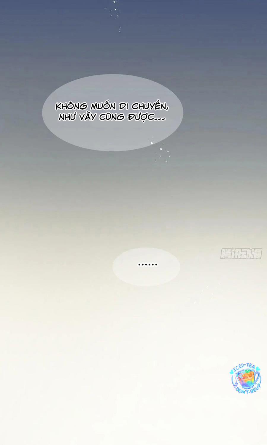 Ma Vương Đại Nhân Luôn Trêu Chọc Tôi 41.2 Ngoại truyện 2 trang 11