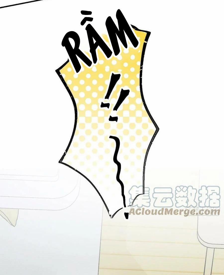 Ma Vương Đại Nhân Luôn Trêu Chọc Tôi 41.2 Ngoại truyện 2 trang 7